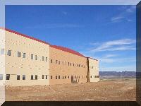 Prescott Valley Corporate Park, Prescott Valley, Arizona